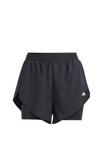 Related product image adidas Shorts