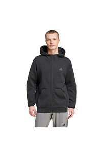 Related product image adidas Sports Sweatshirts