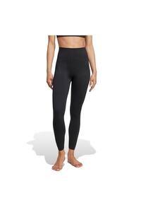 Related product image adidas Leggings