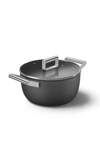 Related product image Smeg Pots