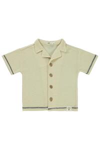 Related product image Civil Boys Shirts
