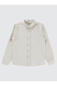 Related product image Civil Boys Shirts