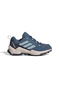 adidas Terrex Ax4R K Mavi Kadın Outdoor Ayakkabı Jı1888 - Fiyatı