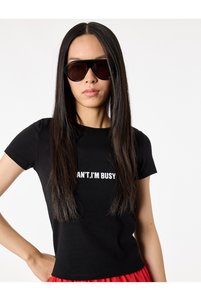 Related product image Koton T-Shirts