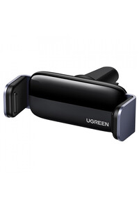 Imaginea produsului asociat Ugreen Suporturi pentru telefoane auto