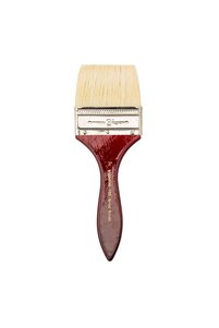 Related product image Bigpoint Brush