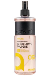Related product image Colognes