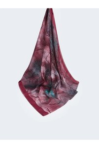 Related product image LC Waikiki Shawls