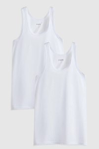 Related product image D'S Damat Undershirt