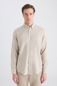 Related product image D'S Damat Shirts