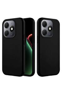 Related product image Zebana Phone Case