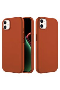 Related product image Zebana Phone Case