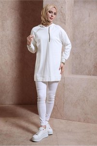 Related product image Alvina Tunics