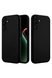 Related product image Zebana Phone Case