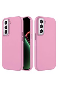 Related product image Zebana Phone Case
