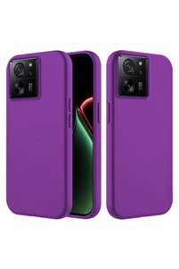 Related product image Zebana Phone Case