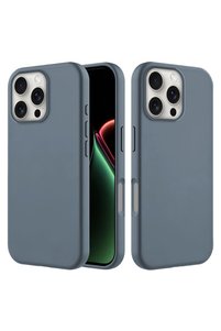 Related product image Zebana Phone Case