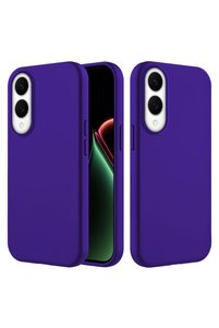 Related product image Zebana Phone Case