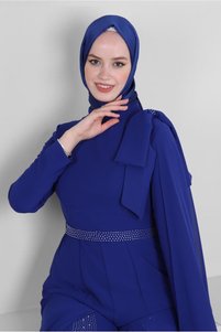 صورة المنتج ذات الصلة Alvina شالات