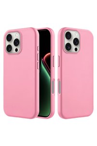 Related product image Zebana Phone Case