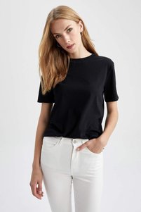 Related product image Defacto T-Shirts