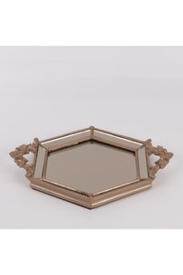 Related product image Selim Tray