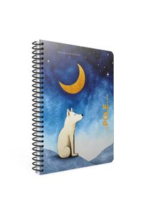 Related product image Gıpta Notebooks