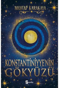 Related product image Parola Yayınları Novel