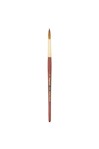 Related product image Bigpoint Brush