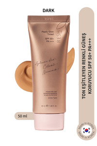Related product image RESH LAB BB and CC Creams