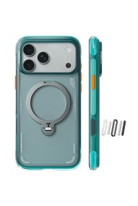 Related product image torras Phone Case