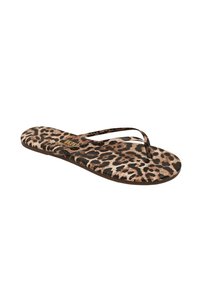 Related product image Tkees Mules