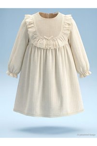 Related product image Civil Dresses