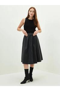 Related product image LC Waikiki Skirts