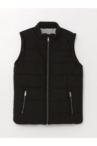 Related product image LC Waikiki Vests