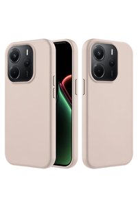 Related product image Zebana Phone Case