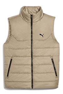 İlgili ürün resmi Puma Yelek
