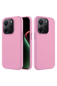 Related product image Zebana Phone Case