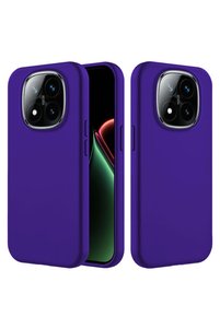 Related product image Zebana Phone Case