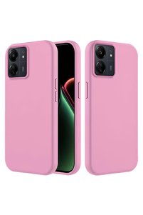 Related product image Zebana Phone Case