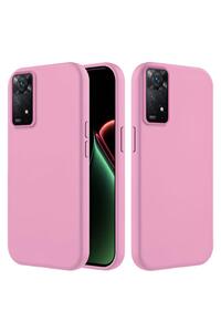 Related product image Zebana Phone Case