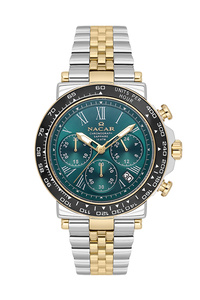Related product image Nacar Watches