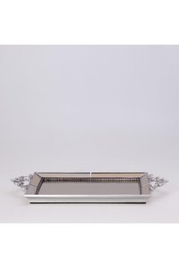 Related product image Selim Tray