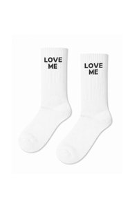 Related product image CARNAVAL SOCKS Socks