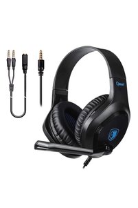 Related product image Sades Gaming Headsets