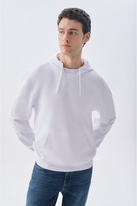 Related product image Mudo Sweatshirts