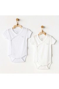 Related product image Andy Wawa Baby Bodysuits & Onesies