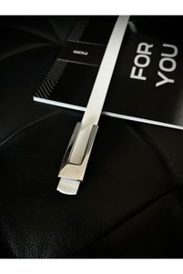 Related product image Fiori Belts