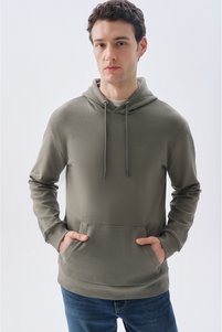 Related product image Mudo Sweatshirts