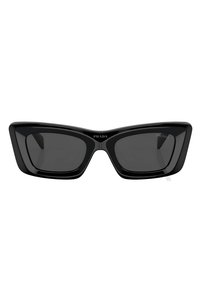 Related product image Prada Sunglasses